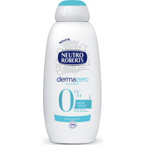 Cerca Offerte di neutro roberts doc micel 450ml e acquista online