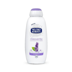 Cerca Offerte di neutro roberts doc rilas 450ml e acquista online