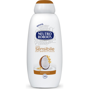 Cerca Offerte di neutro roberts doc sens 450ml e acquista online