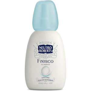 Cerca Offerte di neutro roberts fresco azzurro zero gas (75ml) 4x75 ml e acquista online