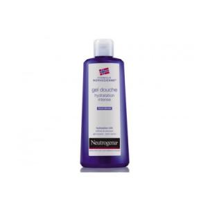 neutrogena body cleanser s/pro bugiardino cod: 923820221 