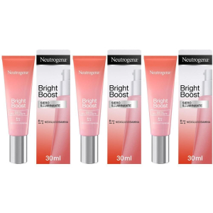 Cerca Offerte di neutrogena bright boost siero illuminante viso 35 ml e acquista online