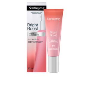 neutrogena bright boost siero bugiardino cod: 984621680 