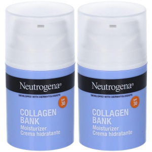 Cerca Offerte di neutrogena collagene crema giorno spf 30 50 ml e acquista online