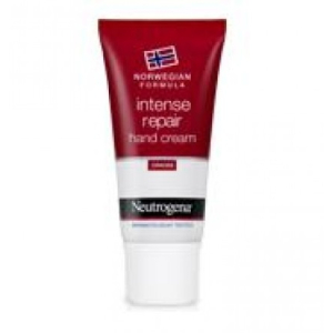 neutrogena crema mani ripar inten bugiardino cod: 971607407 