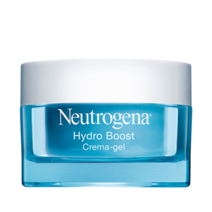 neutrogena crema gel 50ml bugiardino cod: 973362484 