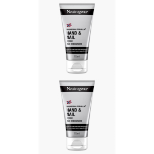Cerca Offerte di neutrogena crema mani e unghie, formula norvegese, per rinforzare le u e acquista online