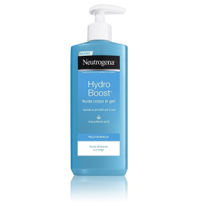 ng hb fluida corpo gel 400ml bugiardino cod: 975519188 