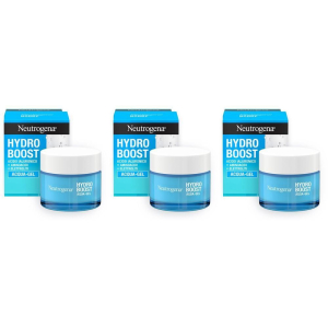 Cerca Offerte di neutrogena hydro boost acqua gel, crema idratante viso in gel leggero e acquista online