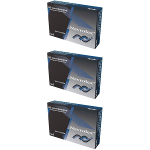 Cerca Offerte di nevrolex 3x20 pz compresse e acquista online
