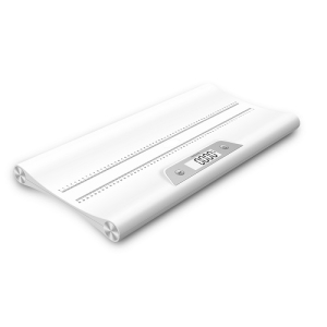 Cerca Offerte di new bamby bilancia neonatale e acquista online