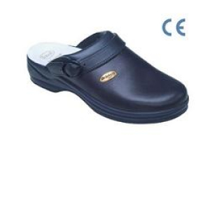 new bonus unpunch blue navy 36 bugiardino cod: 913439156 