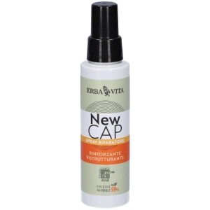 Cerca Offerte di New cap spray riparatore 6x100 ml e acquista online