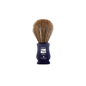 new classic hair & scalp brush bugiardino cod: 921728642 