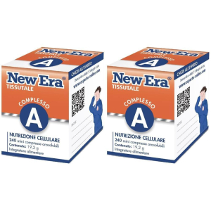 Cerca Offerte di new era® a 19,2 g e acquista online