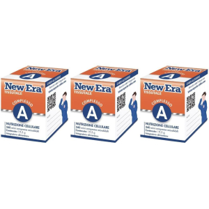 Cerca Offerte di new era® a 19,2 g e acquista online