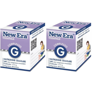 Cerca Offerte di new era® g 19,2 g granuli e acquista online