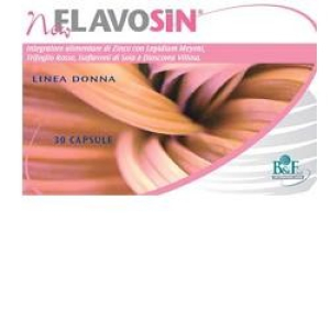 new flavosin 30 capsule bugiardino cod: 938350283 
