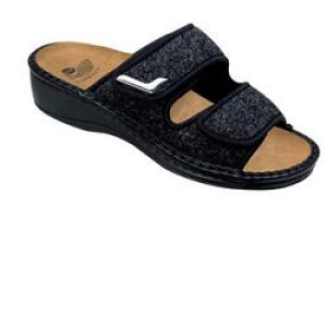 NEW MIETTA FEL PEL NE 37