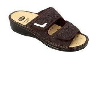 NEW MIETTA FEL PEL T MO35