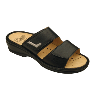 new mietta nap leath w blk 40 bugiardino cod: 926836457 