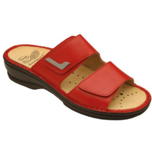 new mietta nap leath w red 35 bugiardino cod: 926836483 