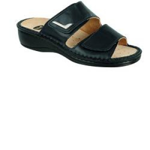 NEW MIETTA PEL N BLUE 35