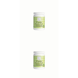 Cerca Offerte di new nordic frutin gastro gel compresse masticabili 2x66 g ma e acquista online