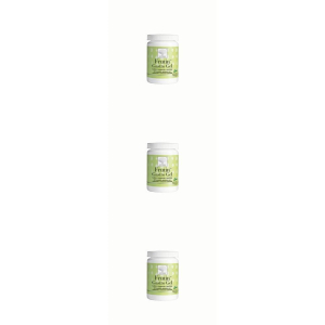 Cerca Offerte di new nordic frutin gastro gel compresse masticabili 3x66 g ma e acquista online