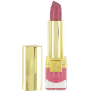 new pure cryst lipstk all pink bugiardino cod: 921430068 