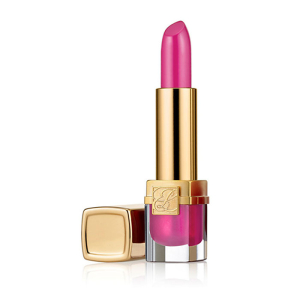 new pure lipstk electric pink bugiardino cod: 921429902 