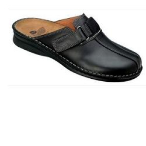 NEW RAUL PEL ELAST NE 42