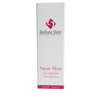 new skin 50 ml barbera stein bugiardino cod: 909741732 