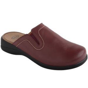 new toffee leather w wine 41 bugiardino cod: 927977001 