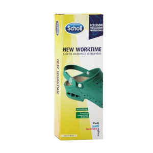 new worktime soletta a/st34-35 bugiardino cod: 927095683 