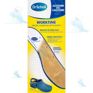 new worktime soletta a/st41-42 bugiardino cod: 927095758 