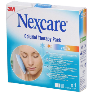 Cerca Offerte di nexcare™ coldhot therapy pack mini 1 st e acquista online