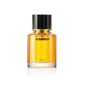 ng eau de parfum 4 50ml bugiardino cod: 972033803 