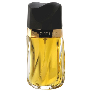 ng eau de parfum 75 100ml bugiardino cod: 975101066 