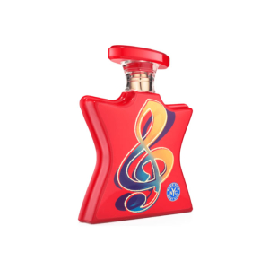 ng eau de parfum 9 50ml bugiardino cod: 972033866 