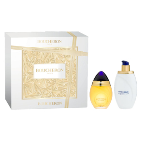 2 ng eau de parfum pour femme