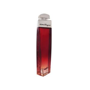 32 ng eau de parfum pour femme bugiardino cod: 971138920 