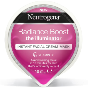 neutrogena radiance boost the illuminator bugiardino cod: 974904548 