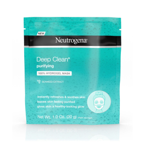 neutrogena purifying boost maschera bugiardino cod: 974904575 