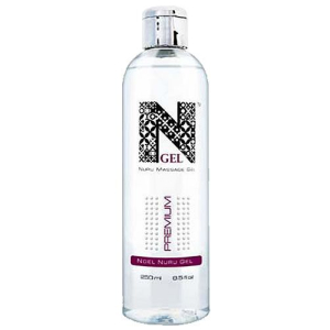 Cerca Offerte di ngel *premium* 0,25 l lubrificante e acquista online