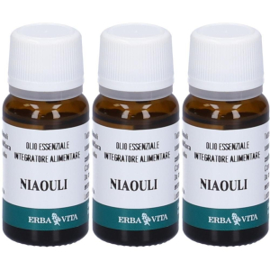 Cerca Offerte di niaouly olio essenziale 10 ml essenziale e acquista online