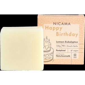 Cerca Offerte di nicama bagnoschiuma solido 