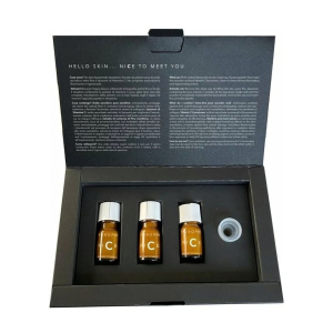 Nice to meet you 3f da 5ml