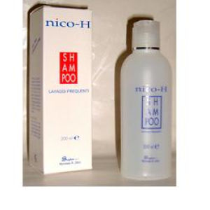 nico h shampoo lav frequenti bugiardino cod: 904686666 