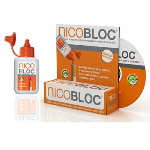 nicobloc 15ml bugiardino cod: 930168683 